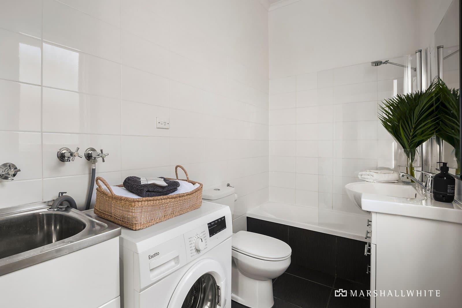 8 Inverleith Street, Hawthorn - Thumbnail 6