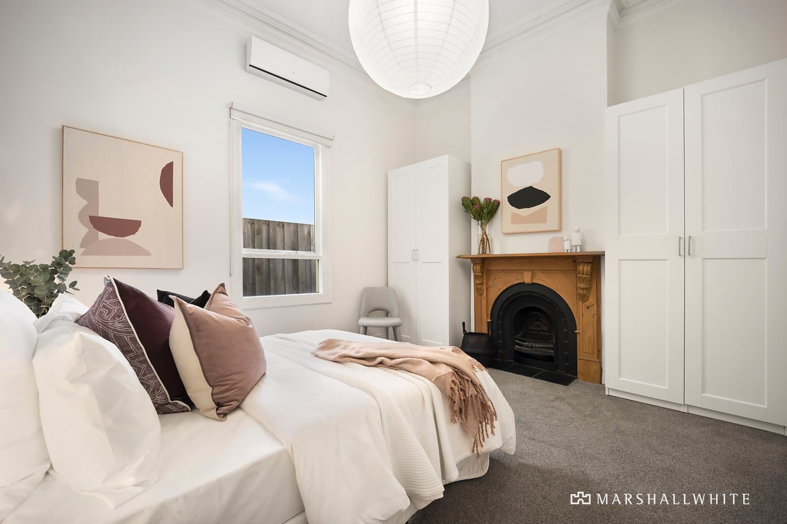 8 Inverleith Street, Hawthorn - Thumbnail 7