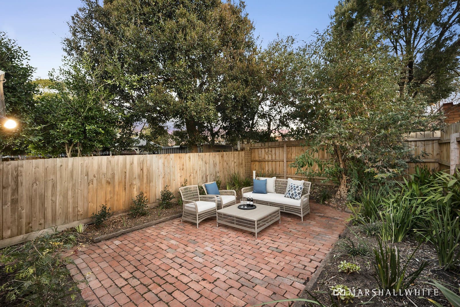 8 Inverleith Street, Hawthorn - Thumbnail 8