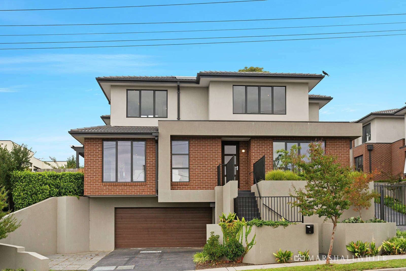 1/198 Belmore Road, Balwyn - Image 1