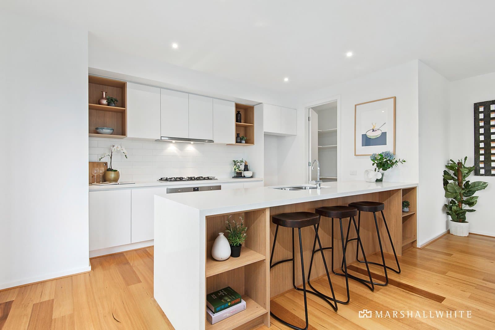 1/198 Belmore Road, Balwyn - Thumbnail 3