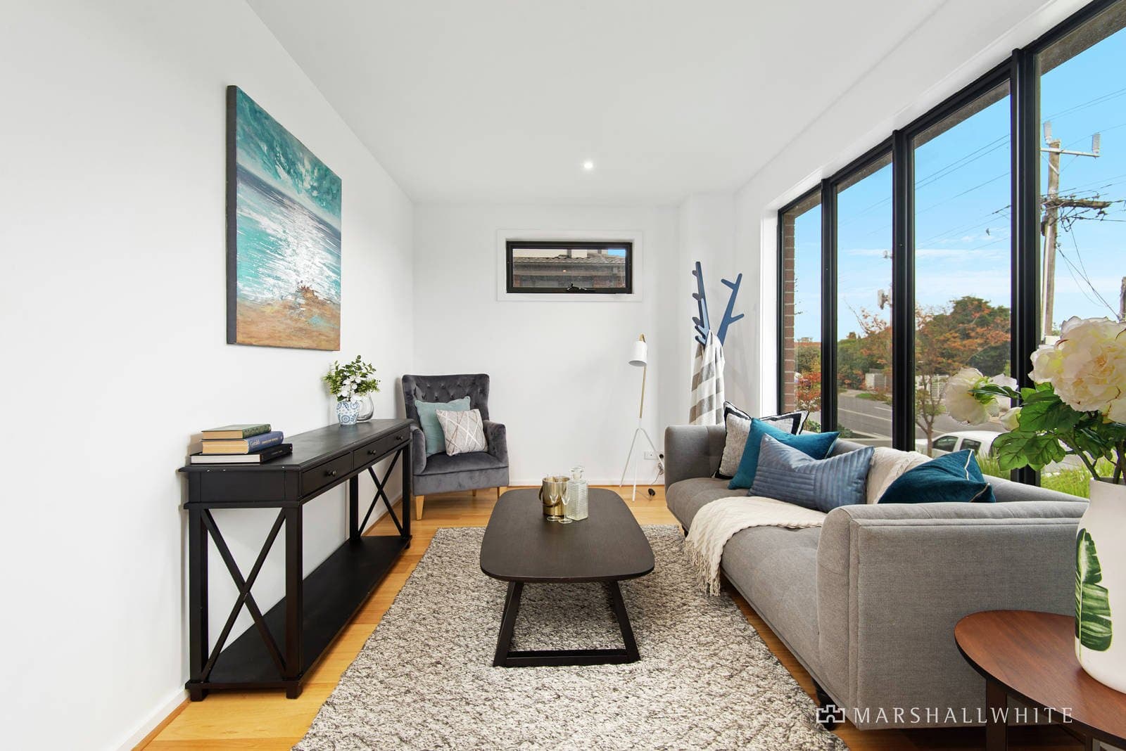 1/198 Belmore Road, Balwyn - Thumbnail 5