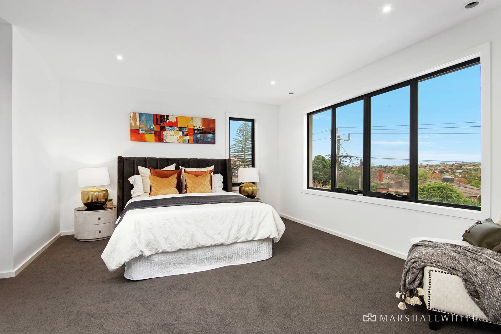 1/198 Belmore Road, Balwyn - Thumbnail 6