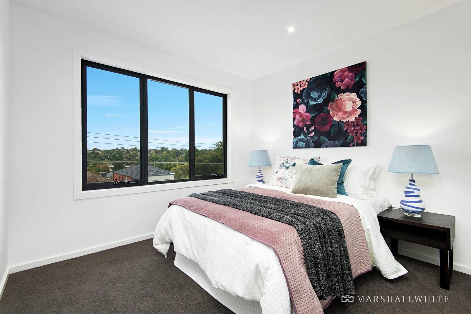 1/198 Belmore Road, Balwyn - Thumbnail 7
