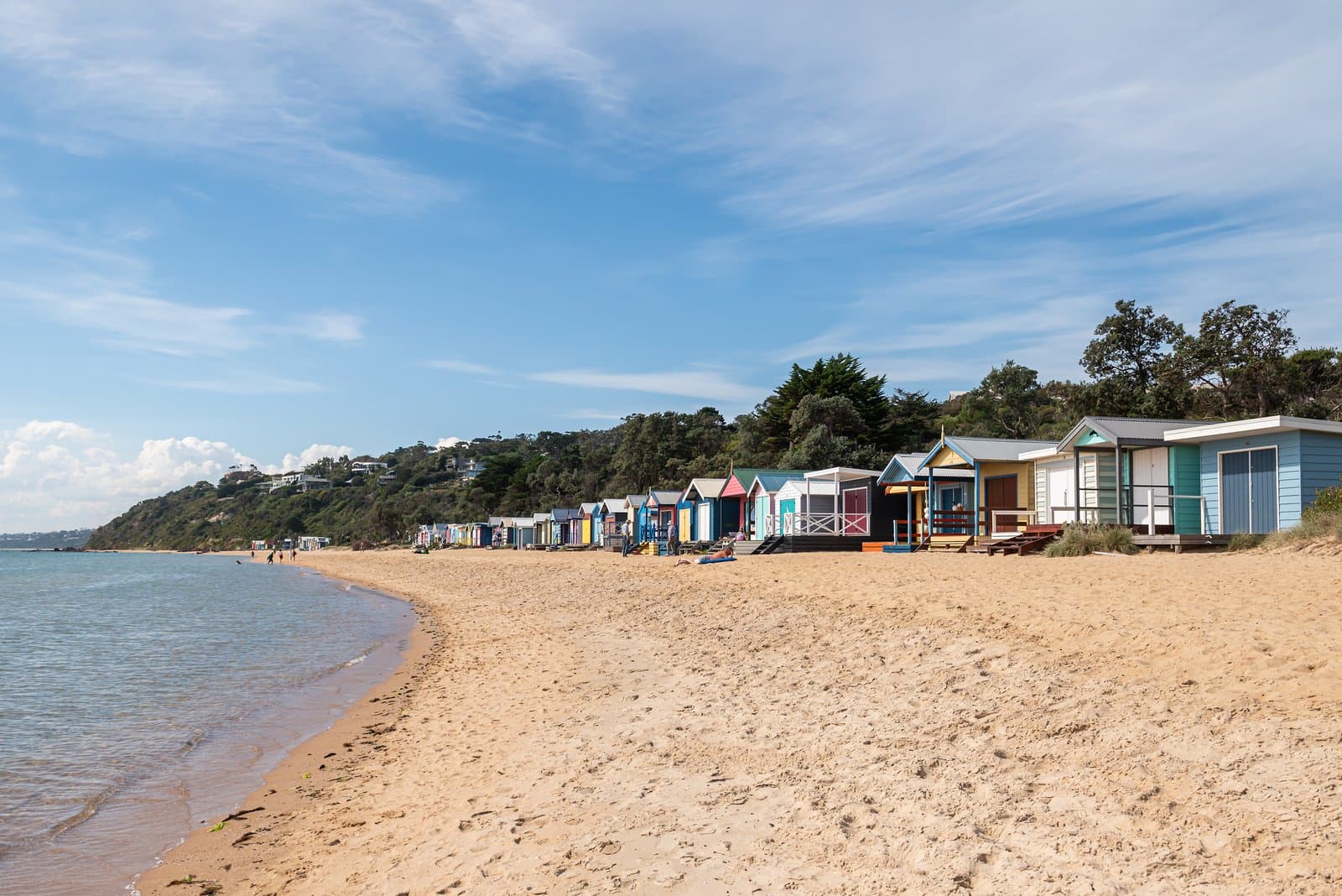 5 Bath Street, Mornington - Image 1