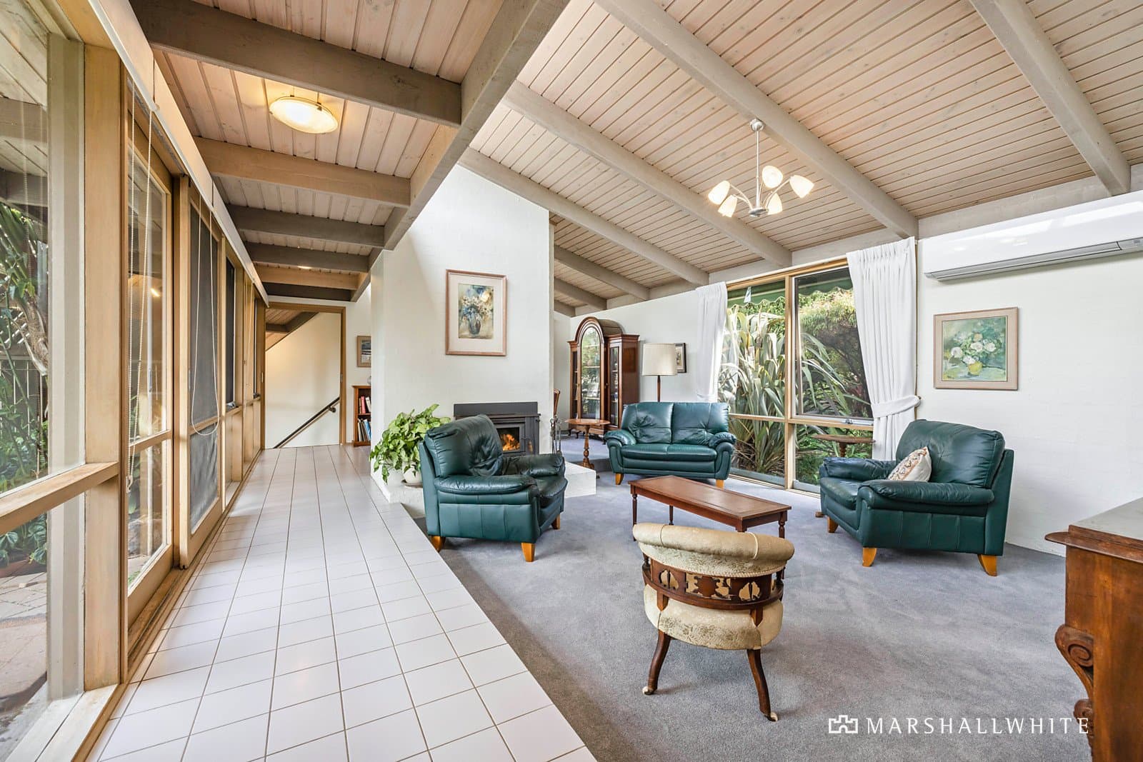60-62 Station Street, Mount Eliza - Thumbnail 2