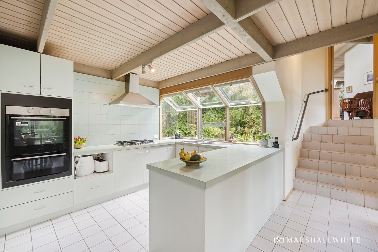 60-62 Station Street, Mount Eliza - Thumbnail 3
