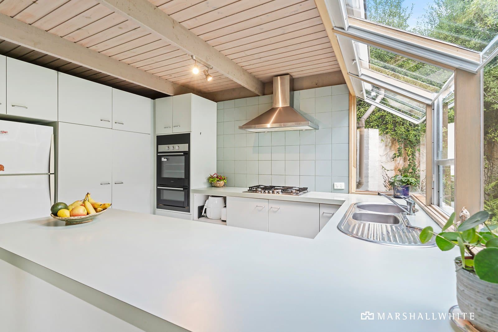 60-62 Station Street, Mount Eliza - Thumbnail 4