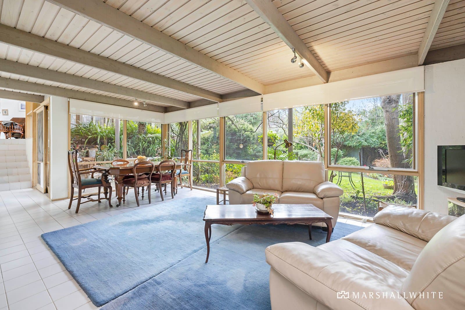 60-62 Station Street, Mount Eliza - Thumbnail 5