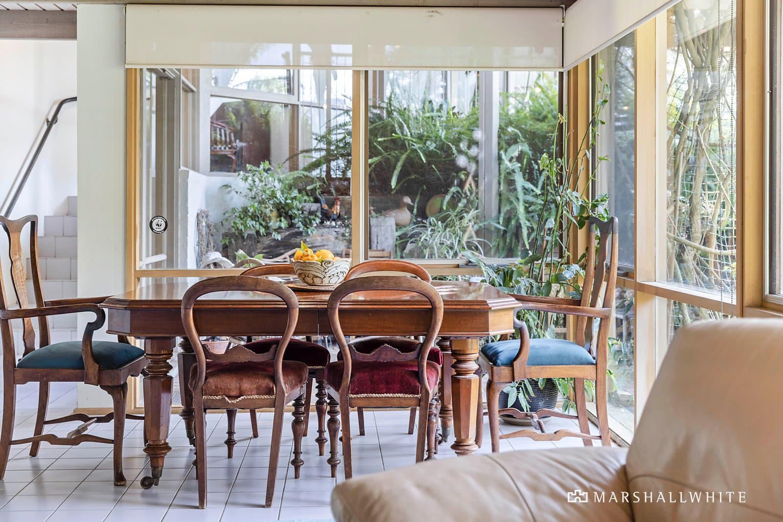60-62 Station Street, Mount Eliza - Thumbnail 6