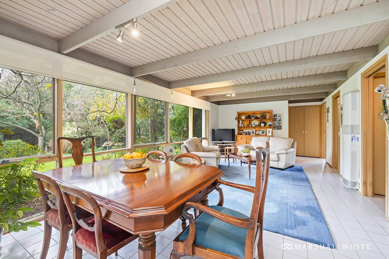 60-62 Station Street, Mount Eliza - Thumbnail 7