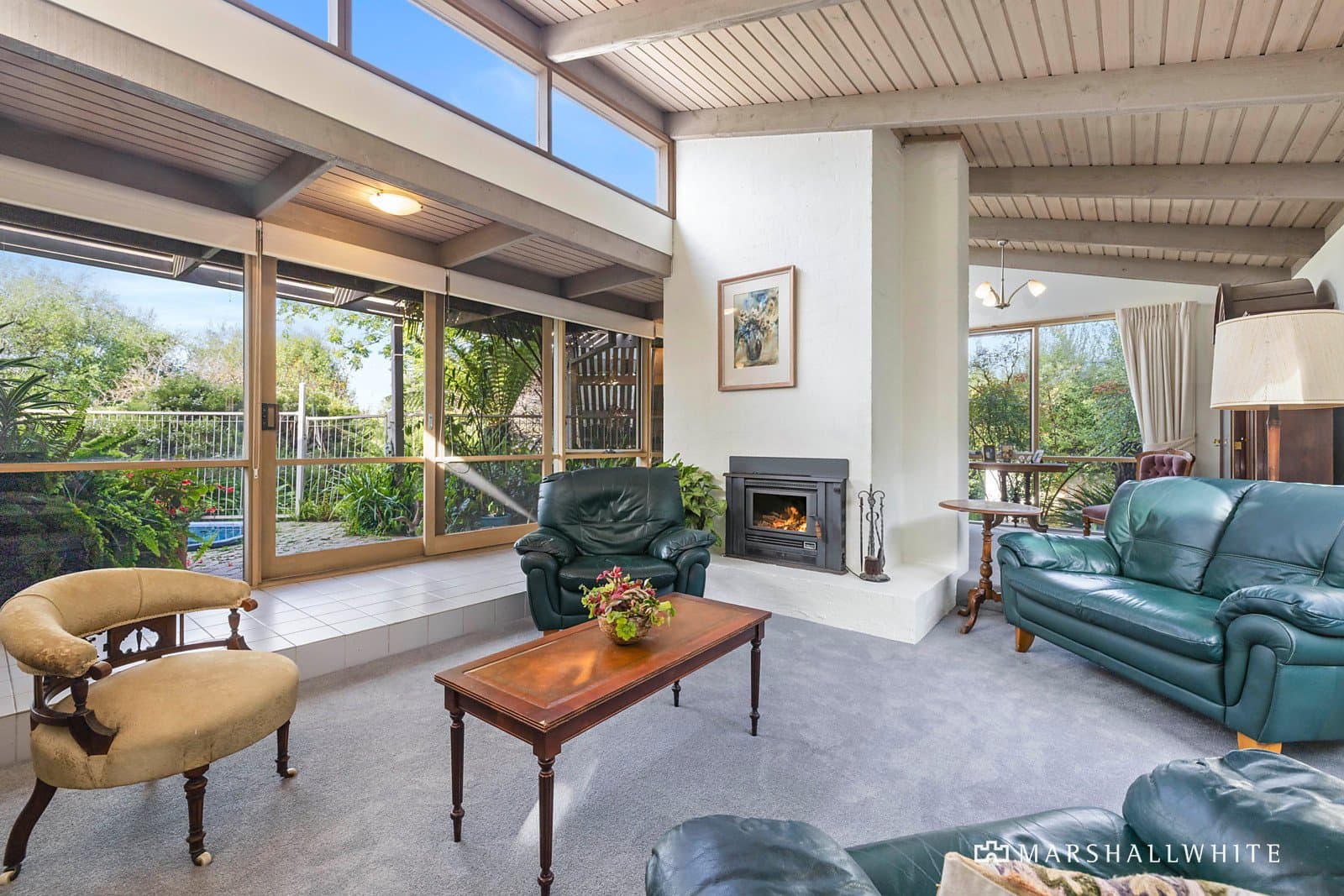 60-62 Station Street, Mount Eliza - Thumbnail 8