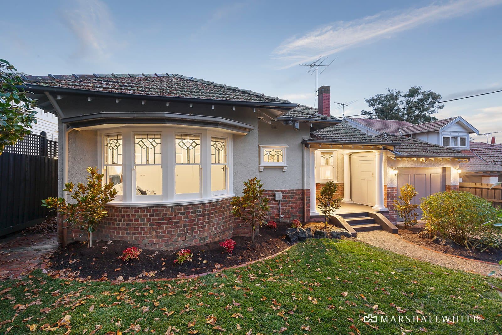 8 Killarra Avenue, Camberwell - Thumbnail 2