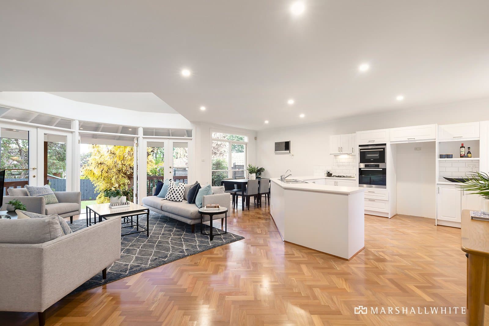 8 Killarra Avenue, Camberwell - Thumbnail 3