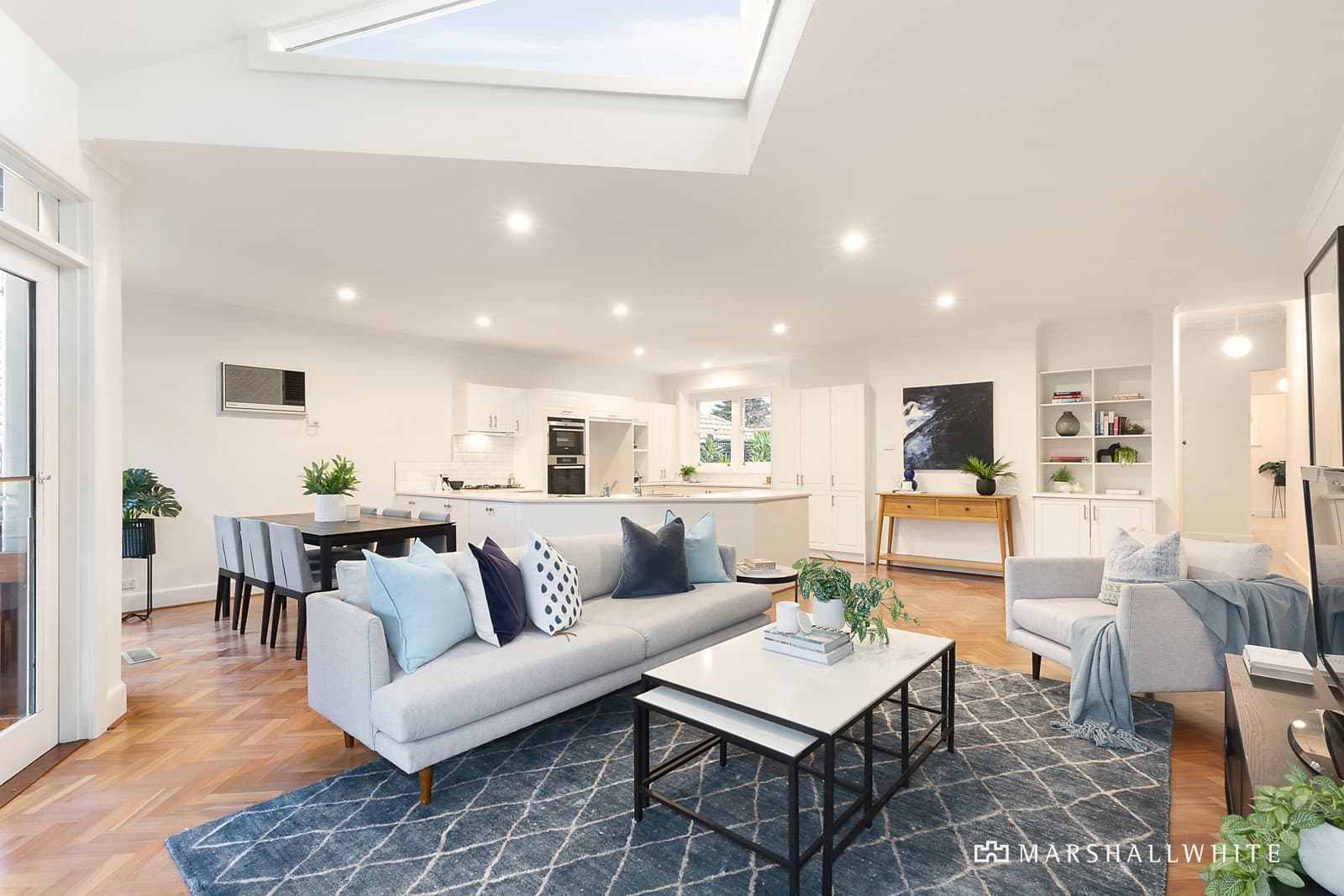 8 Killarra Avenue, Camberwell - Thumbnail 4
