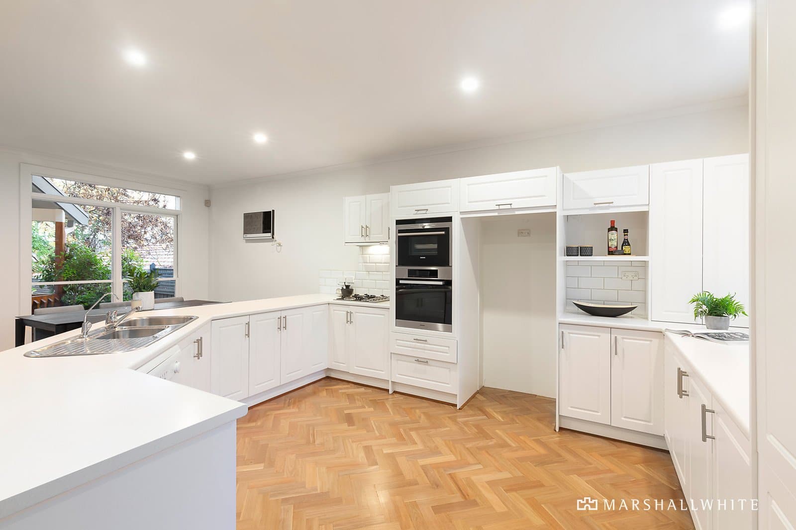 8 Killarra Avenue, Camberwell - Thumbnail 5