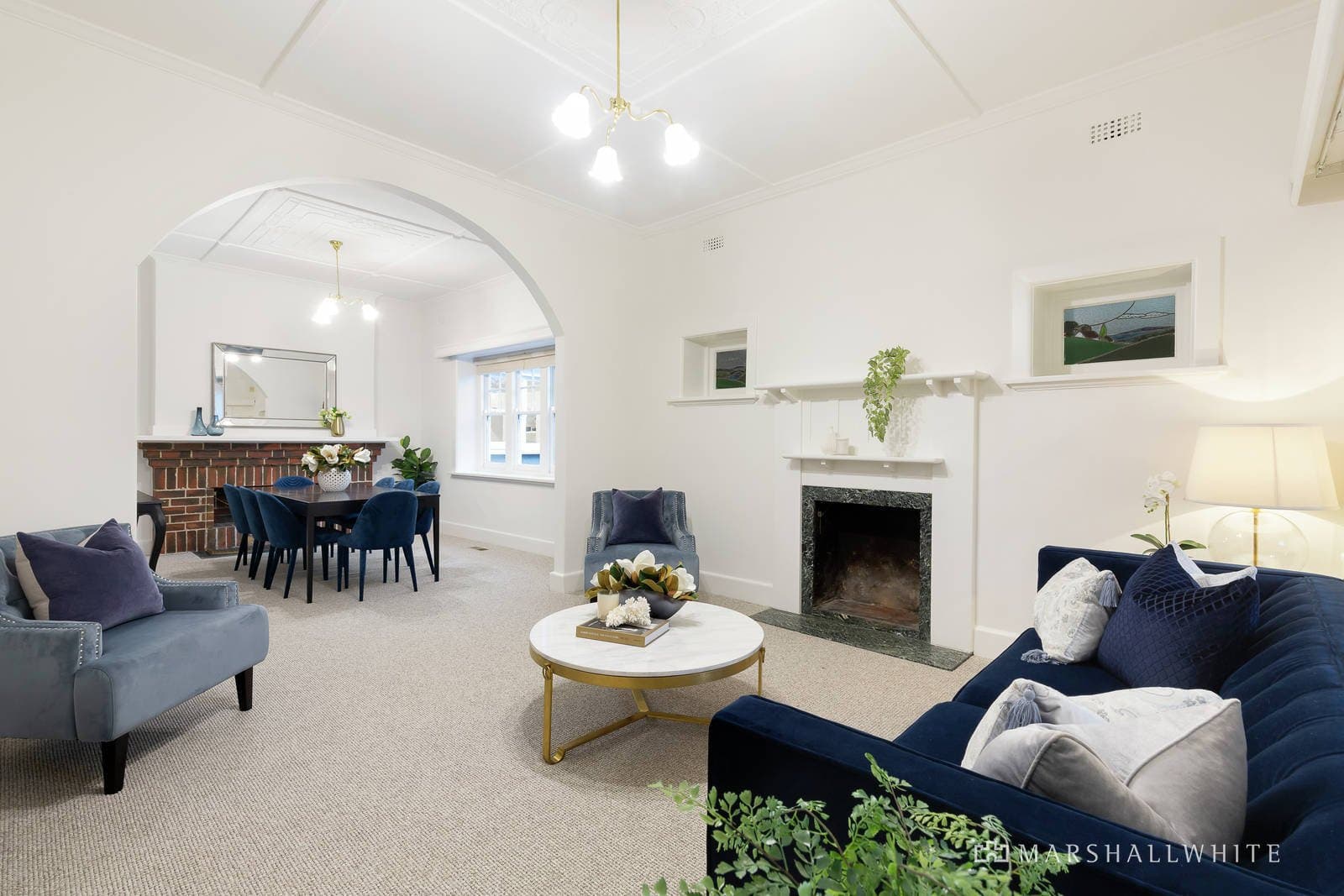 8 Killarra Avenue, Camberwell - Thumbnail 6