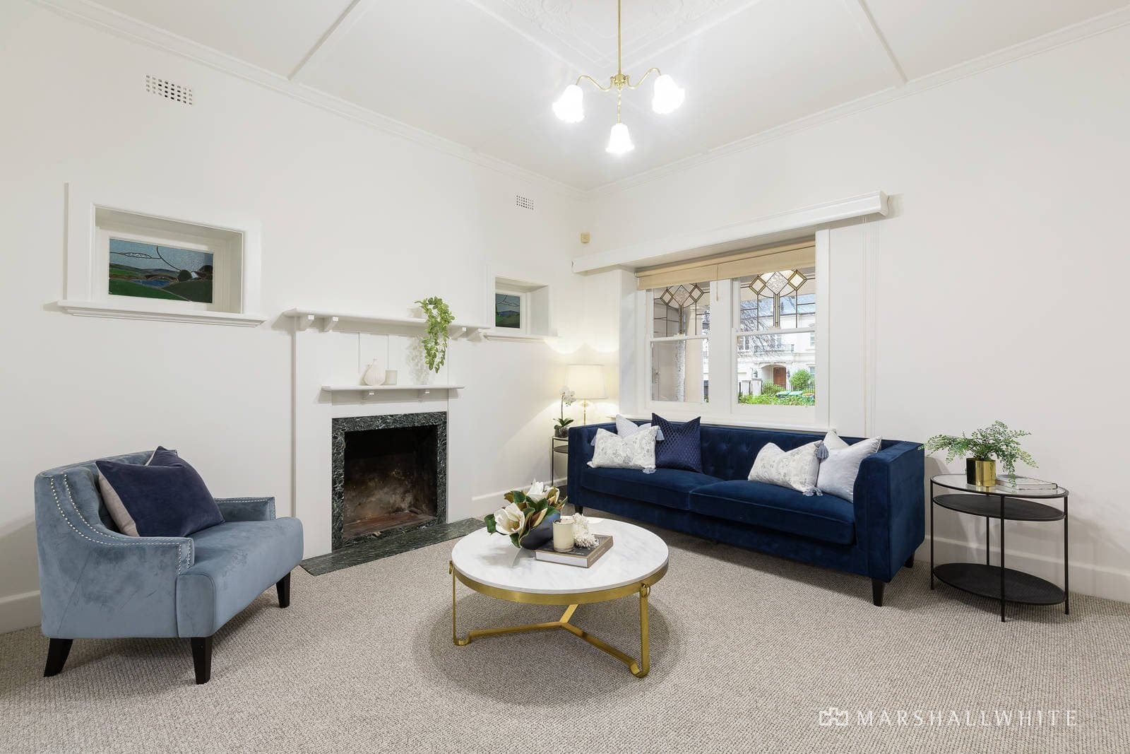 8 Killarra Avenue, Camberwell - Thumbnail 7