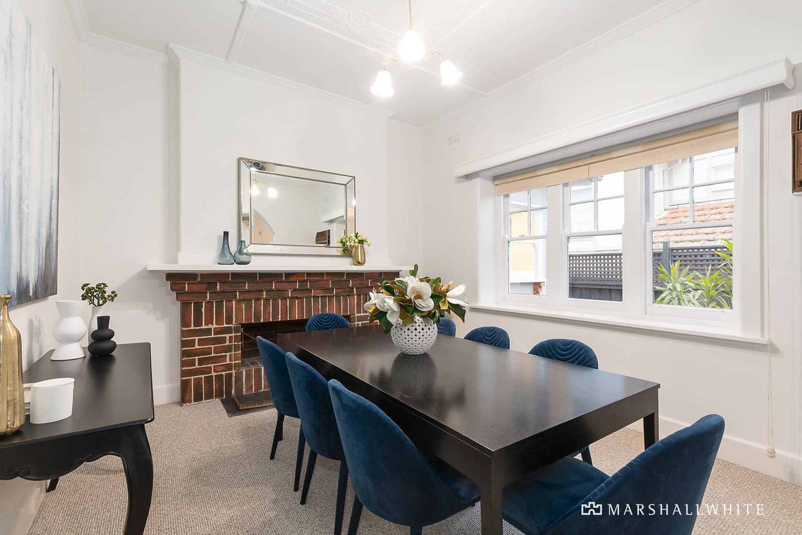 8 Killarra Avenue, Camberwell - Thumbnail 8
