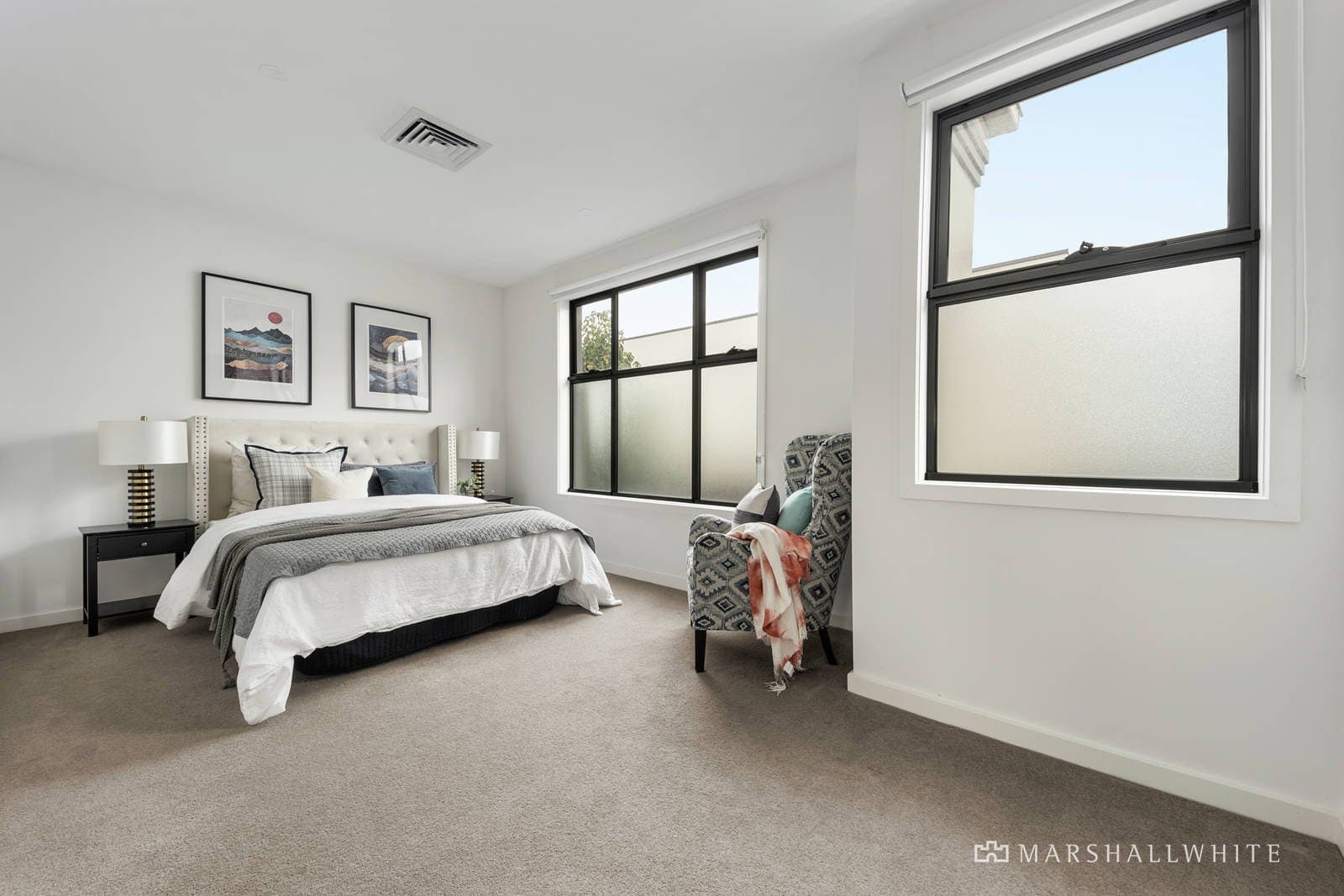 3/1307 Toorak Road, Camberwell - Thumbnail 3