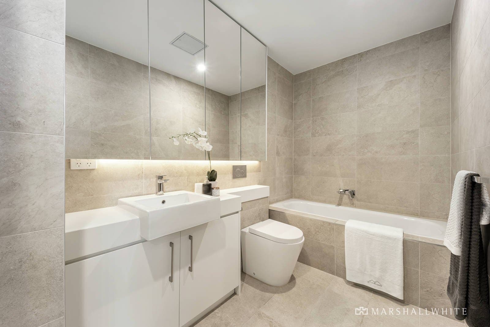 3/1307 Toorak Road, Camberwell - Thumbnail 4