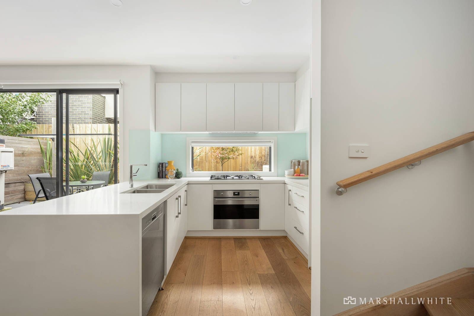 3/1307 Toorak Road, Camberwell - Thumbnail 5