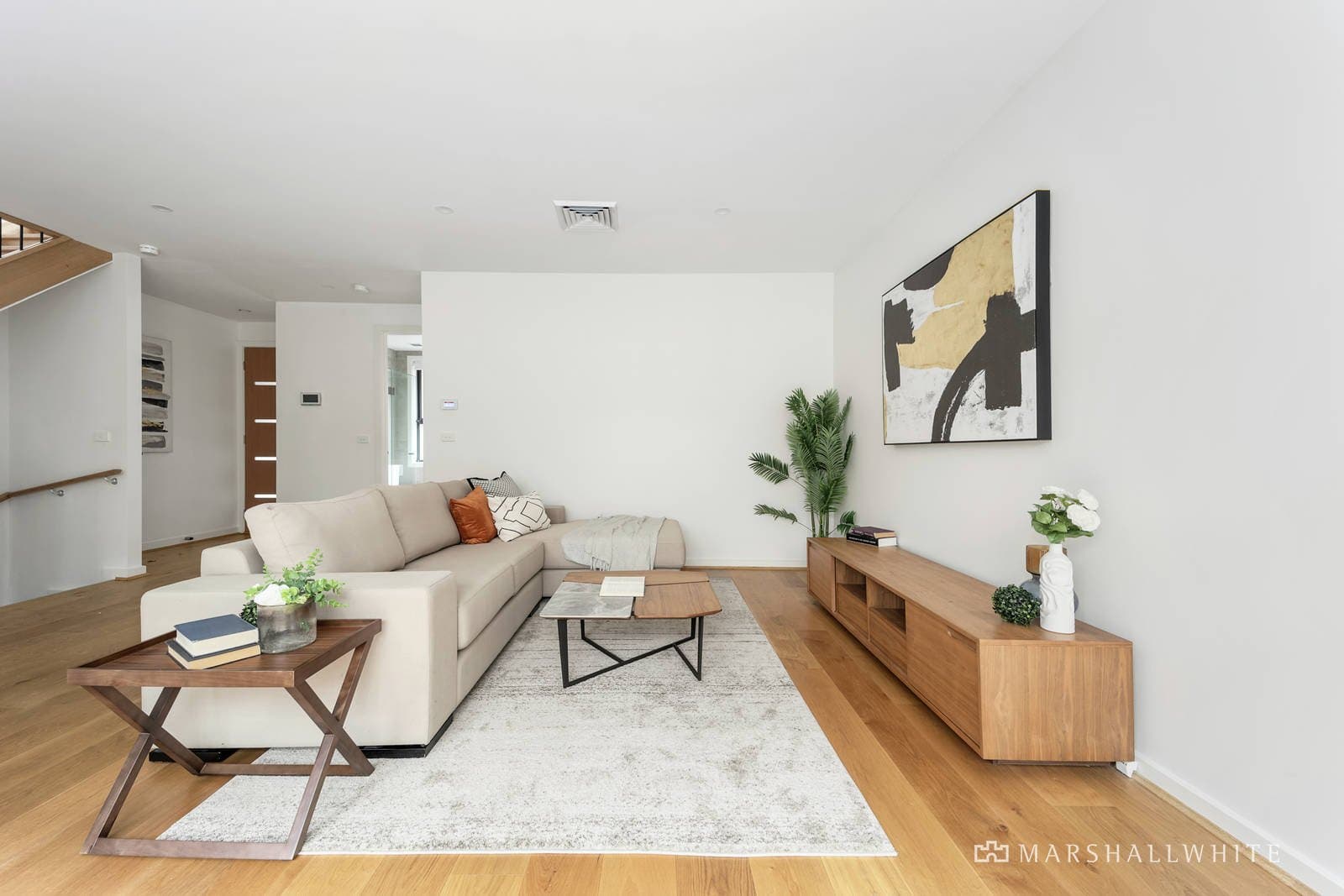 3/1307 Toorak Road, Camberwell - Thumbnail 6