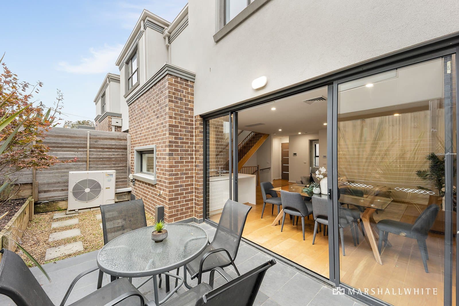 3/1307 Toorak Road, Camberwell - Thumbnail 8