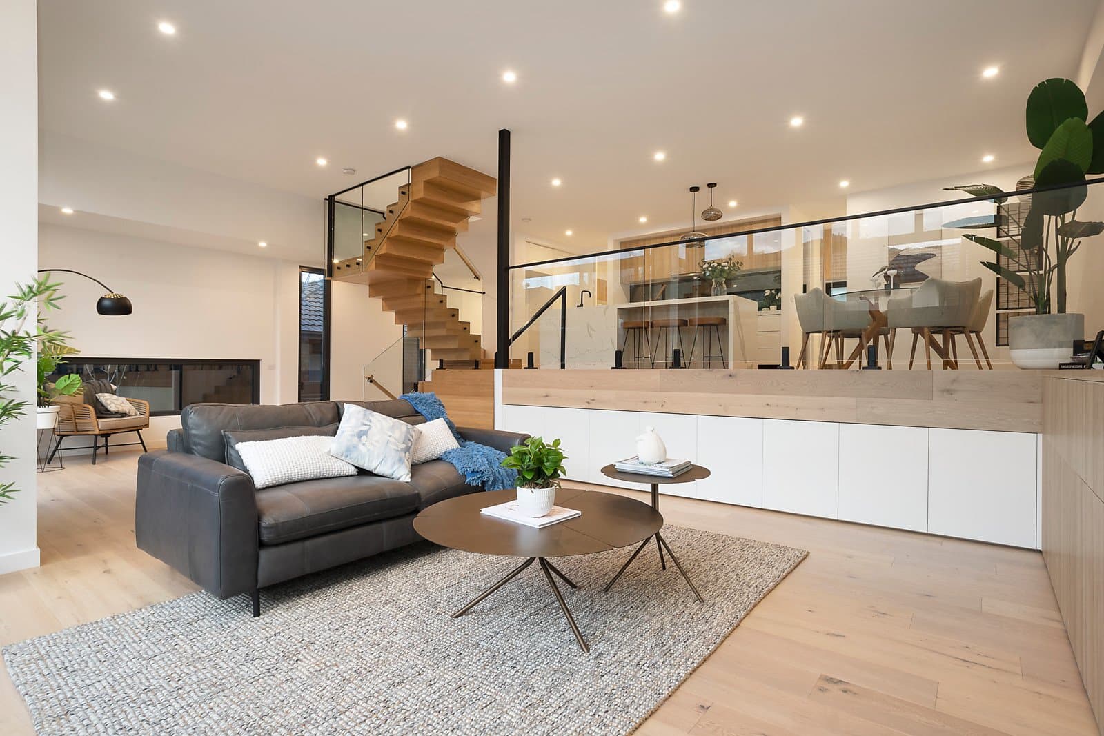 3/1A Evelina Street, Mont Albert North - Thumbnail 2