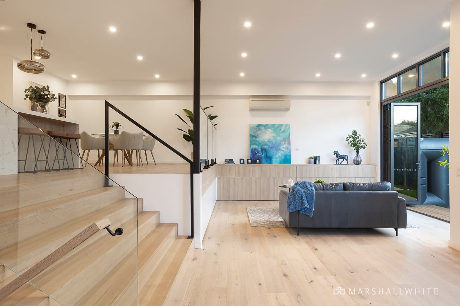 3/1A Evelina Street, Mont Albert North - Thumbnail 3
