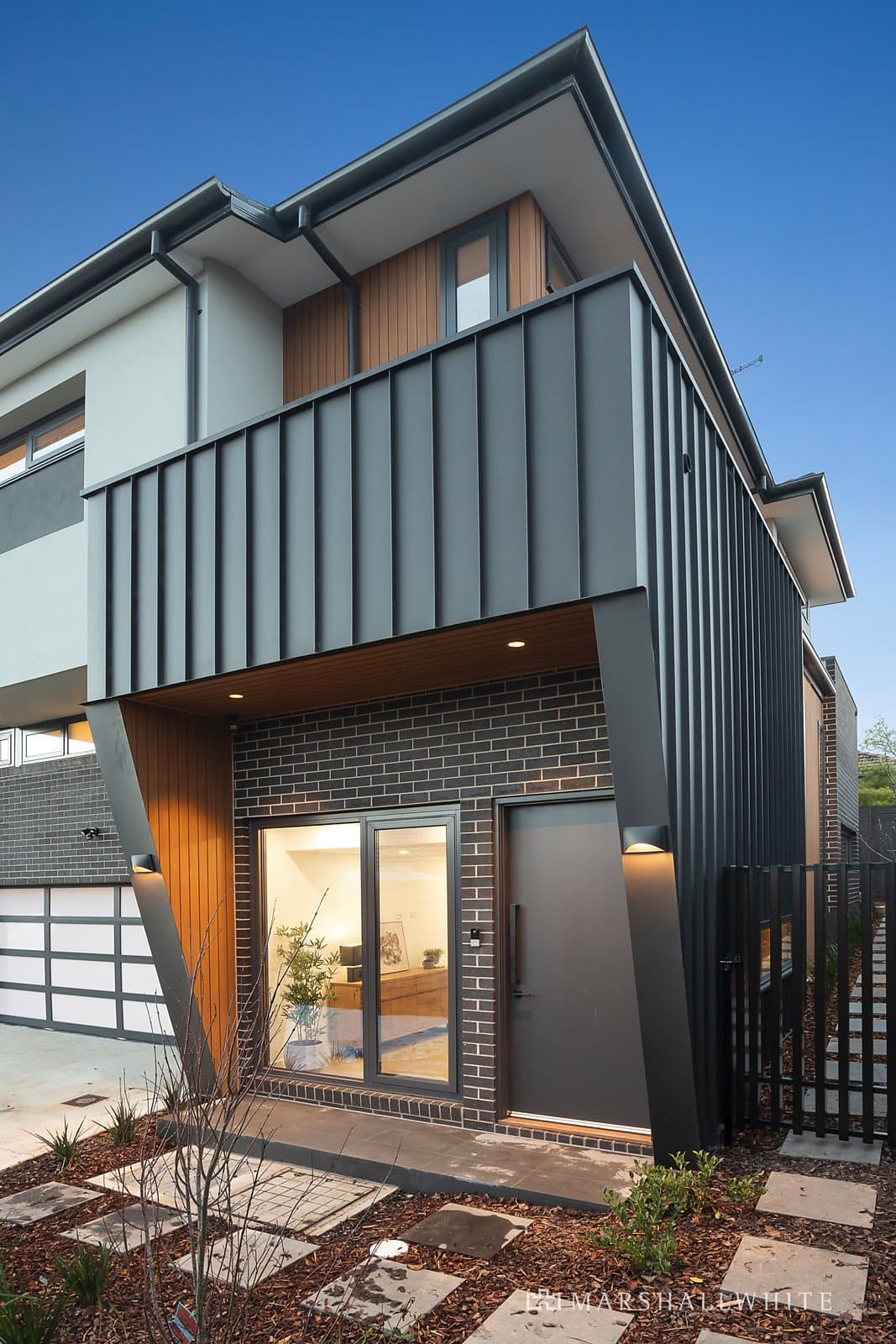 3/1A Evelina Street, Mont Albert North - Thumbnail 4