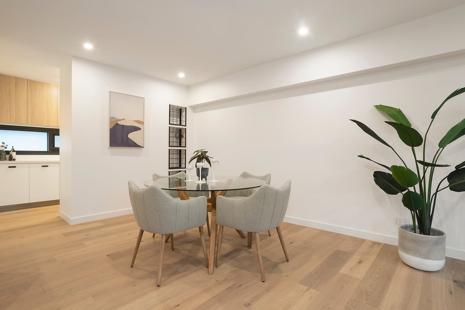 3/1A Evelina Street, Mont Albert North - Thumbnail 5
