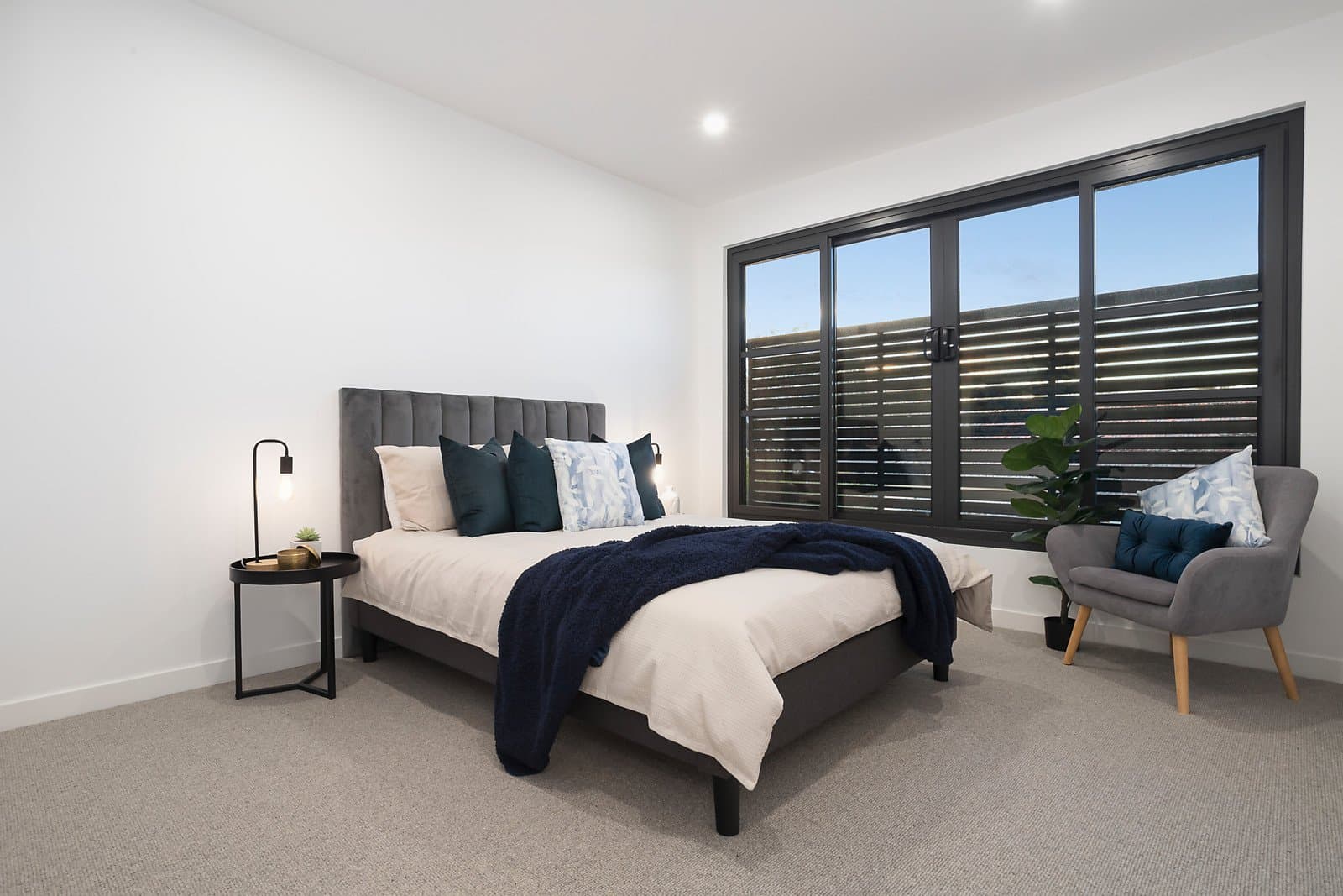 3/1A Evelina Street, Mont Albert North - Thumbnail 6