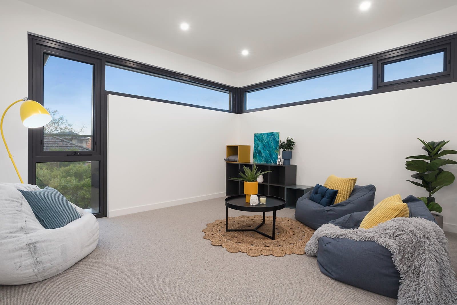 3/1A Evelina Street, Mont Albert North - Thumbnail 7
