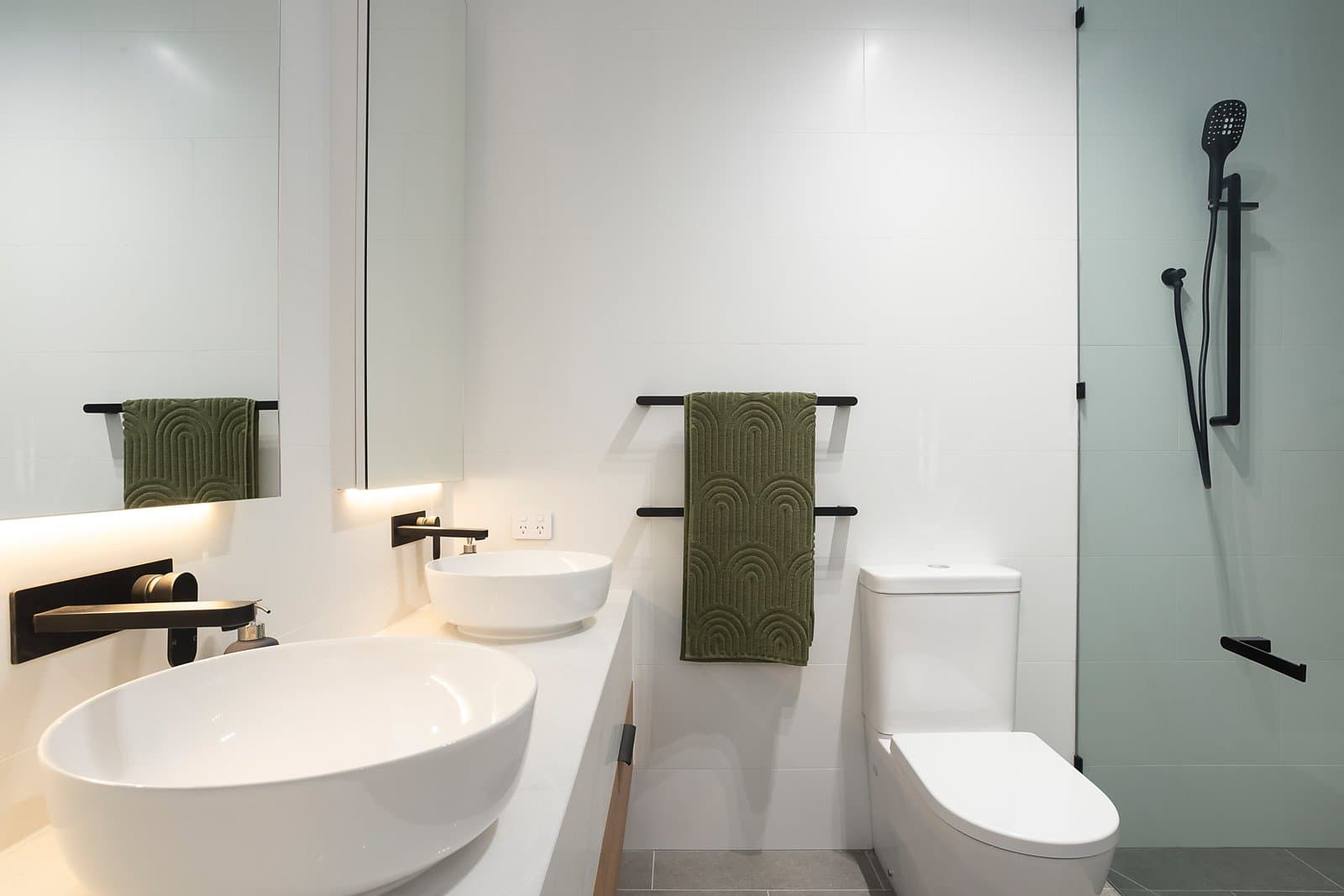 3/1A Evelina Street, Mont Albert North - Thumbnail 8