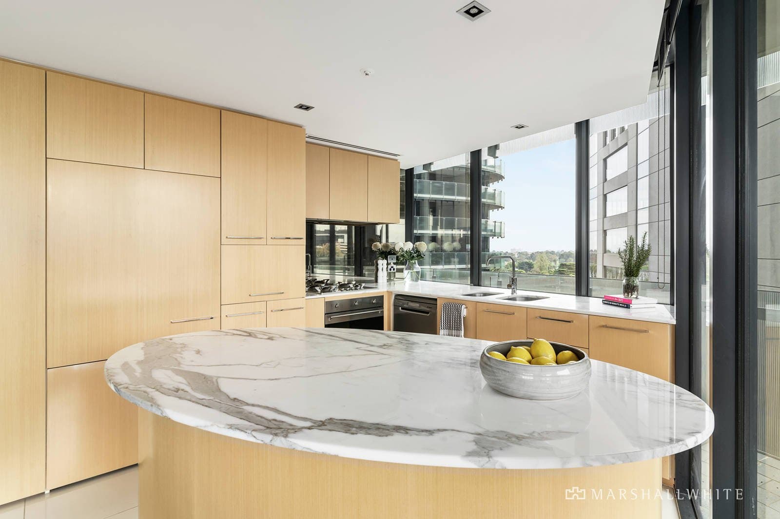 706/576-578 St Kilda Road, Melbourne - Thumbnail 2