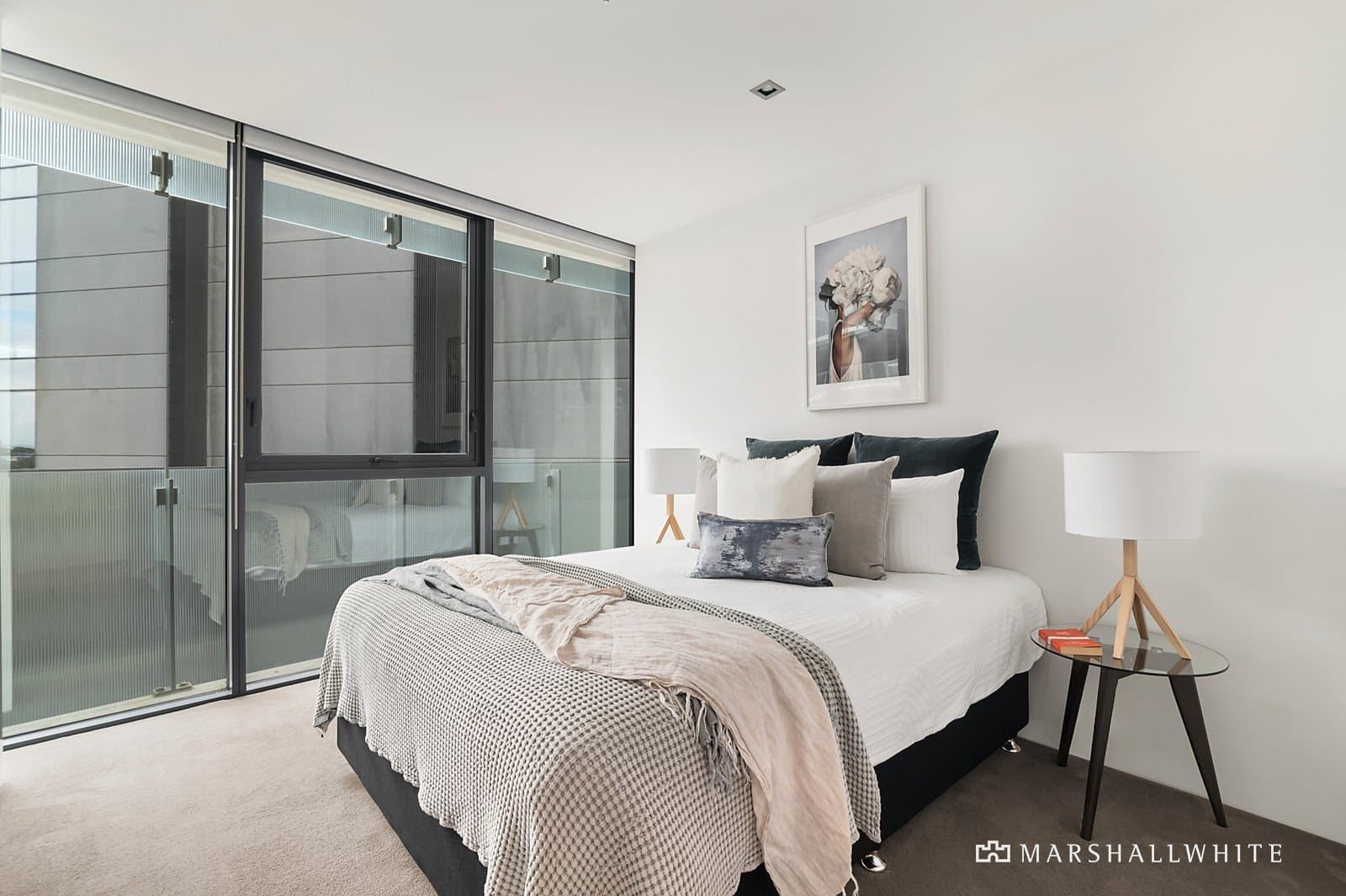 706/576-578 St Kilda Road, Melbourne - Thumbnail 6