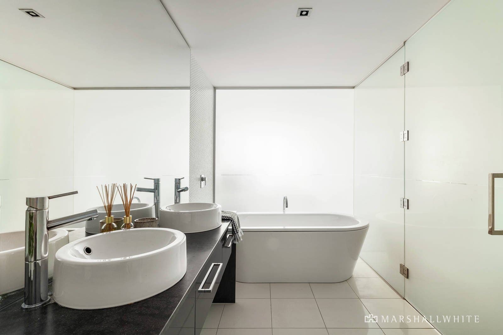 706/576-578 St Kilda Road, Melbourne - Thumbnail 7