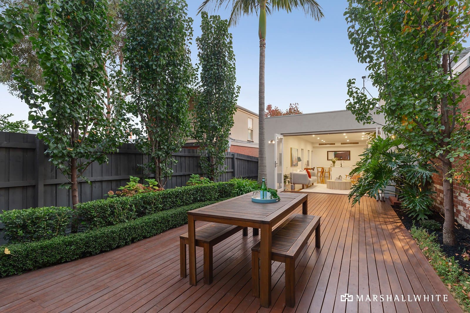 38 Caroline Street, Hawthorn East - Image 1