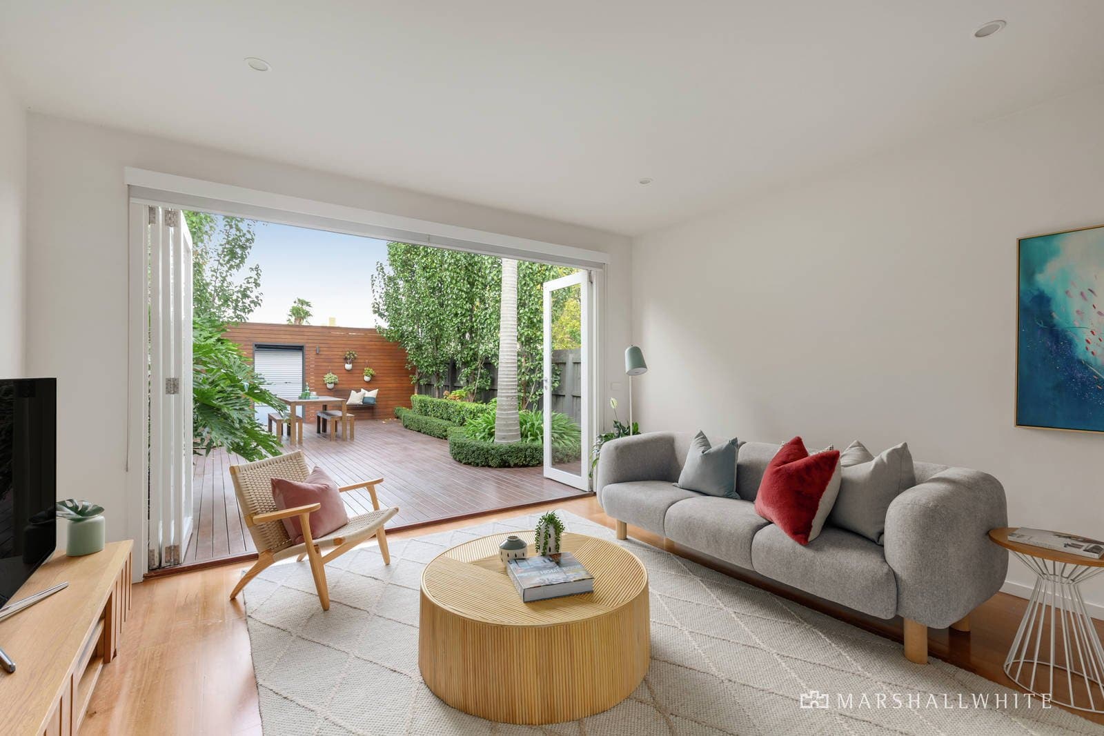 38 Caroline Street, Hawthorn East - Thumbnail 3