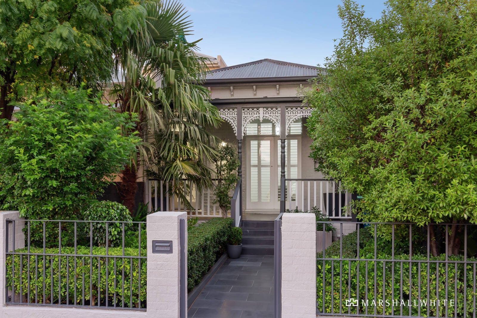 38 Caroline Street, Hawthorn East - Thumbnail 4