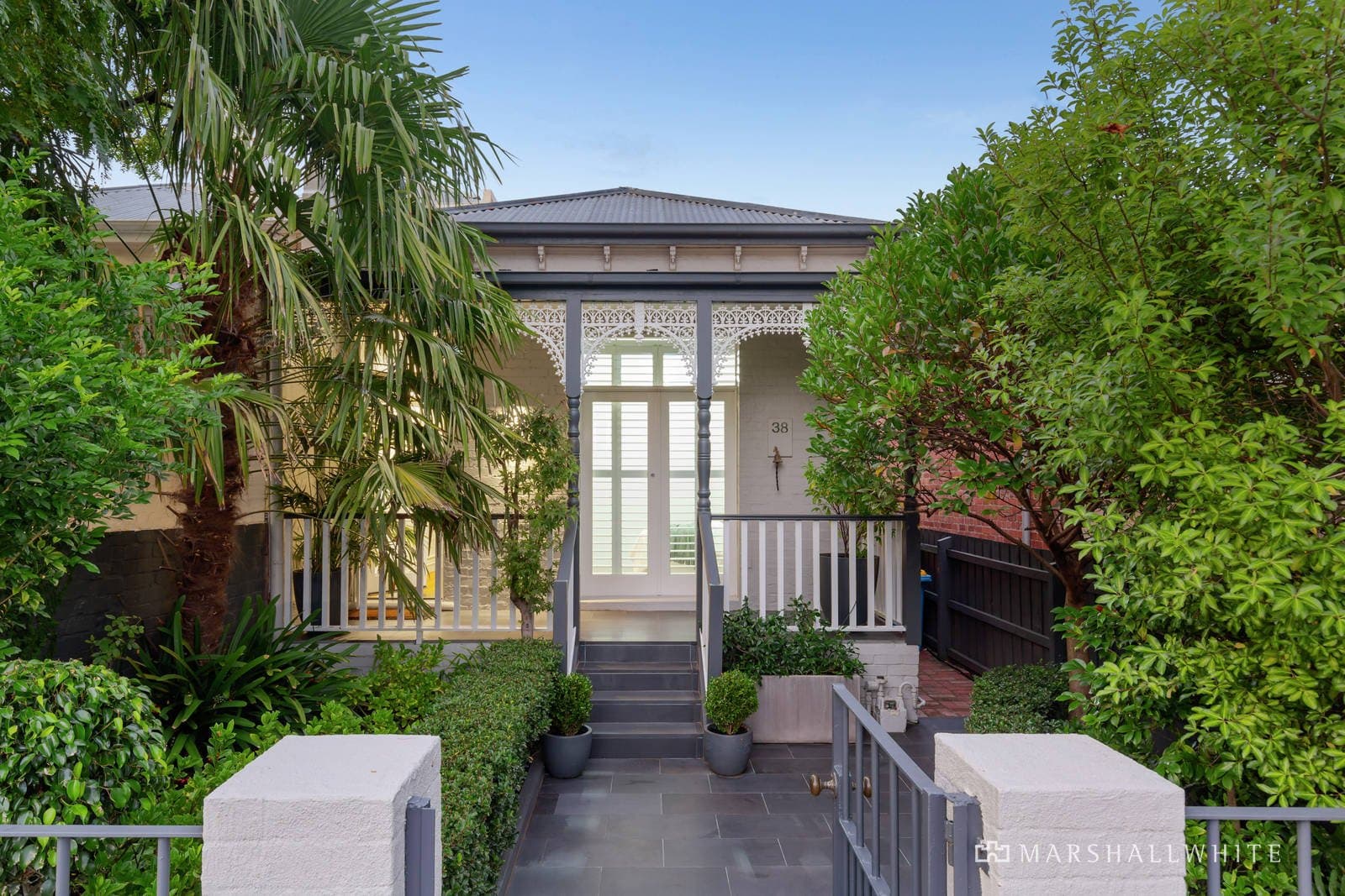 38 Caroline Street, Hawthorn East - Thumbnail 5