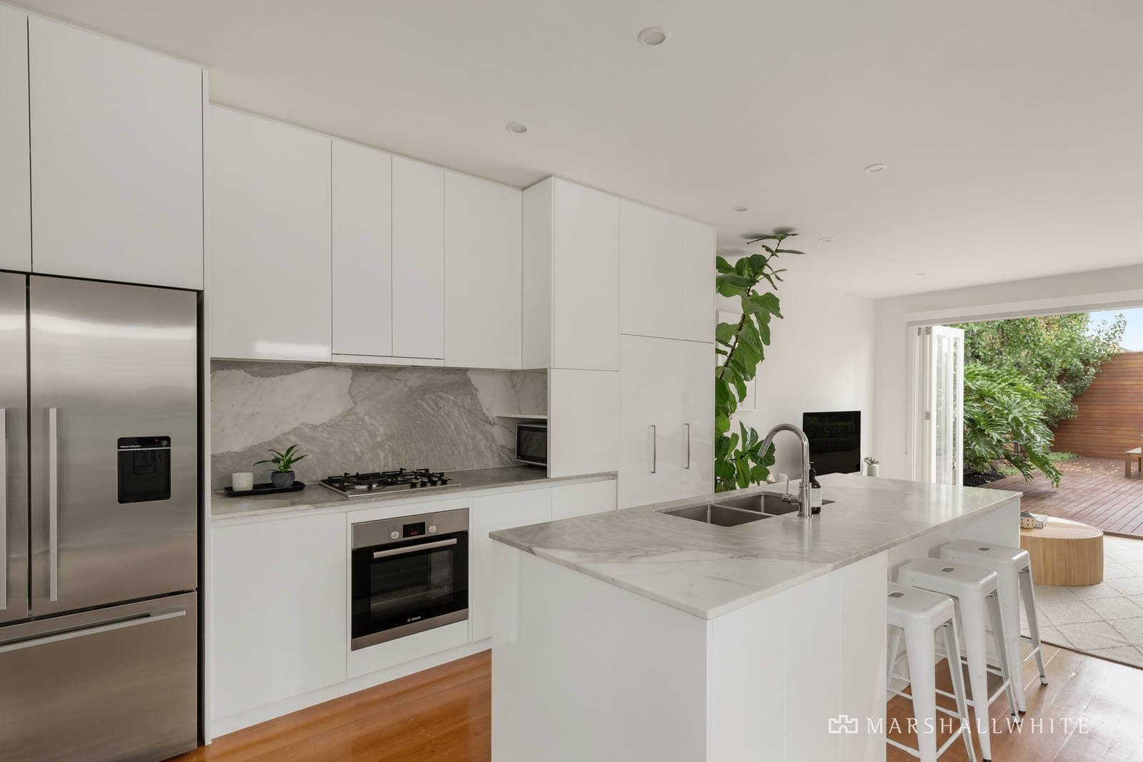38 Caroline Street, Hawthorn East - Thumbnail 6