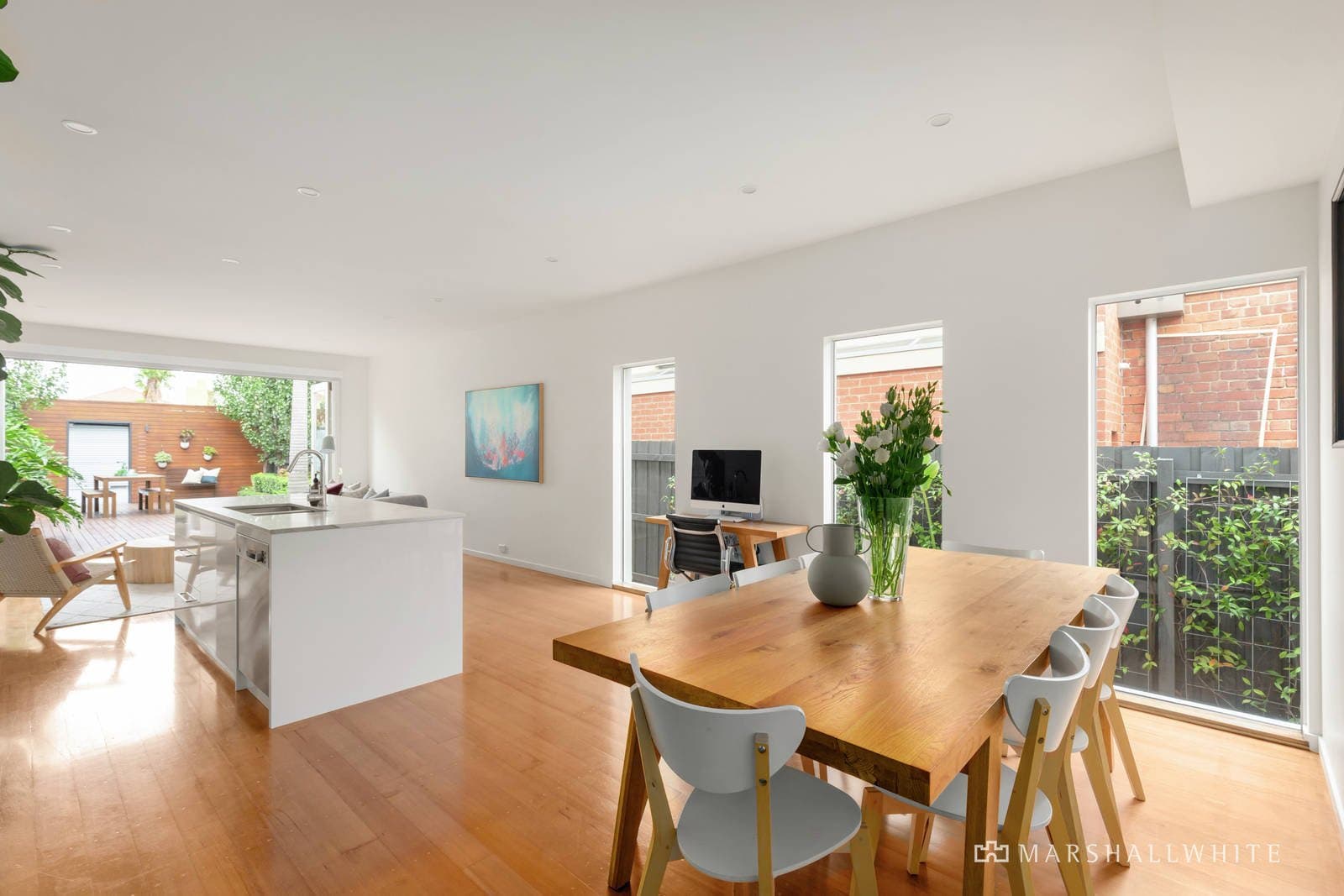 38 Caroline Street, Hawthorn East - Thumbnail 7