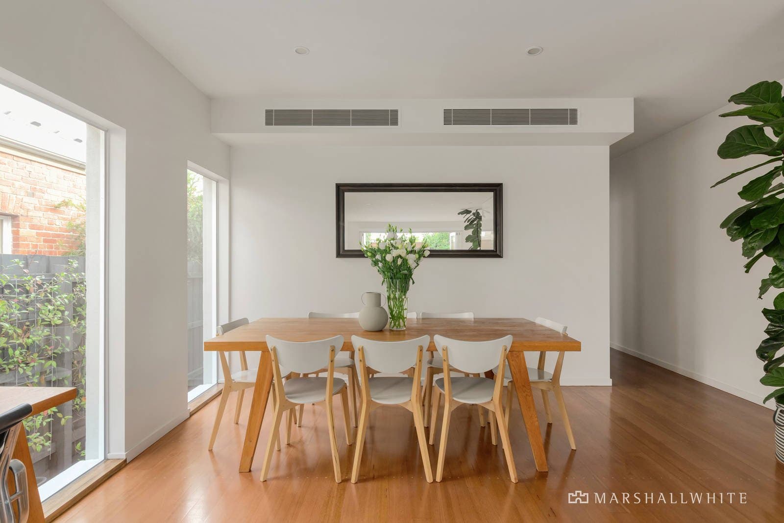 38 Caroline Street, Hawthorn East - Thumbnail 8
