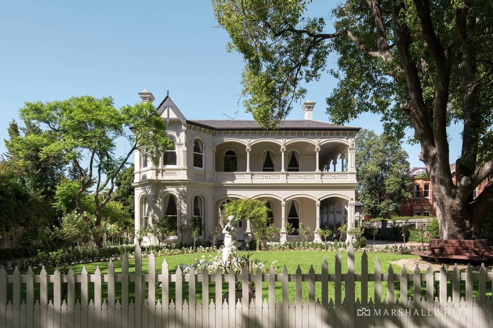 52 Sackville Street, Kew - Image 1