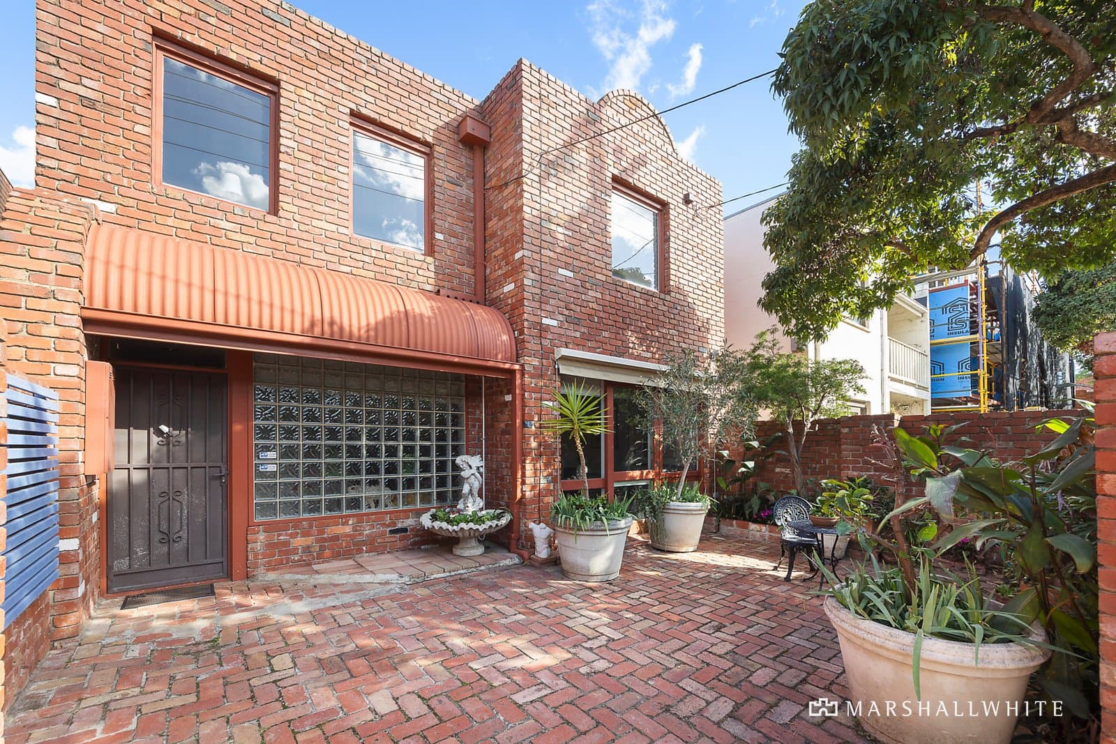14 Somerset Street, Richmond - Image 1