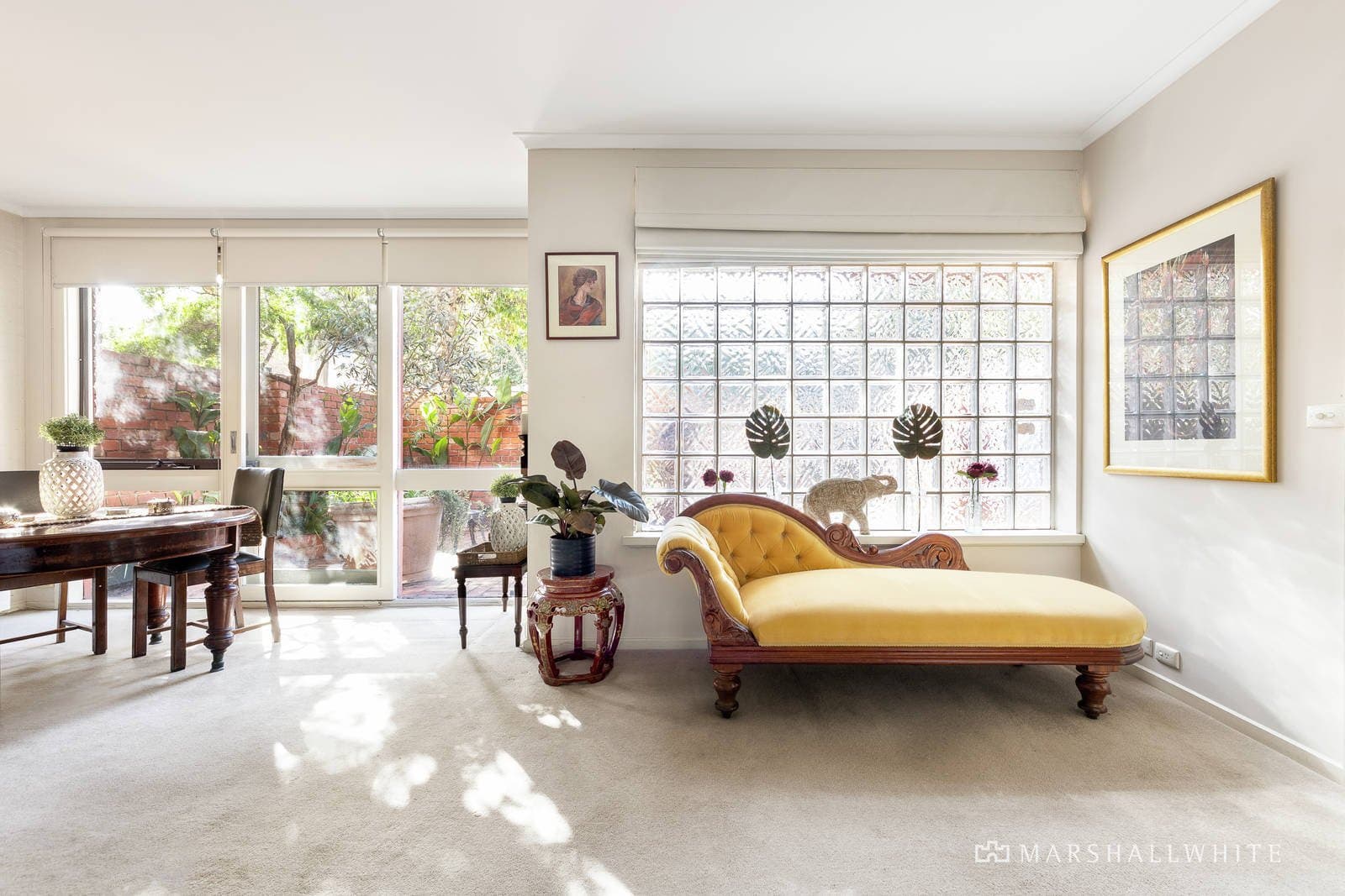 14 Somerset Street, Richmond - Thumbnail 2