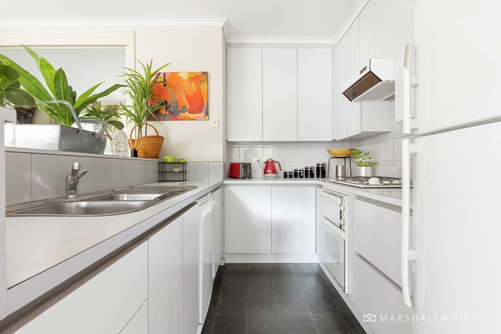 14 Somerset Street, Richmond - Thumbnail 3
