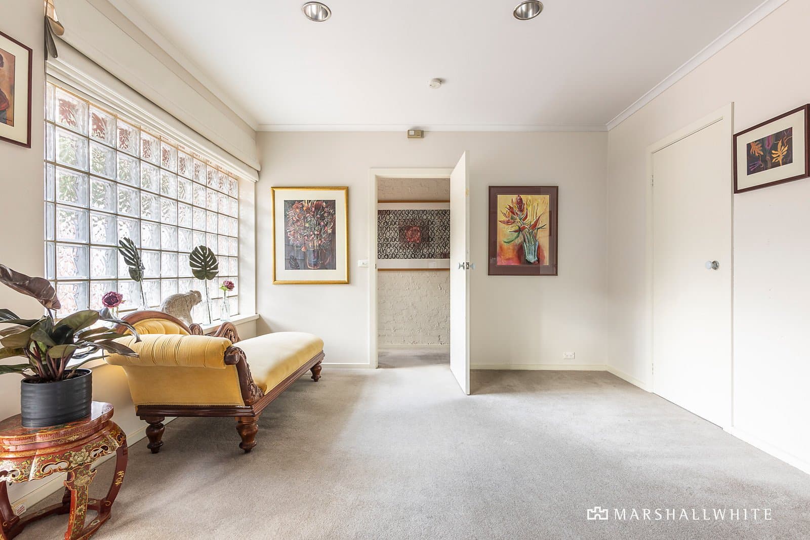 14 Somerset Street, Richmond - Thumbnail 4